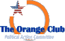 orangeclub-logo12