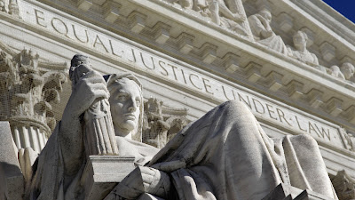 supreme_court_equal