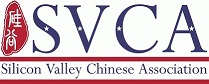 svca