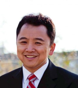 Chris-Zhang-portrait-3s