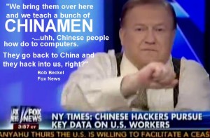 bob_beckel_1