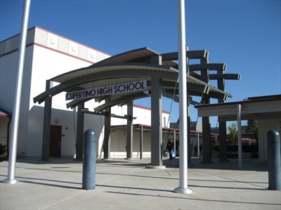 cupertino_high