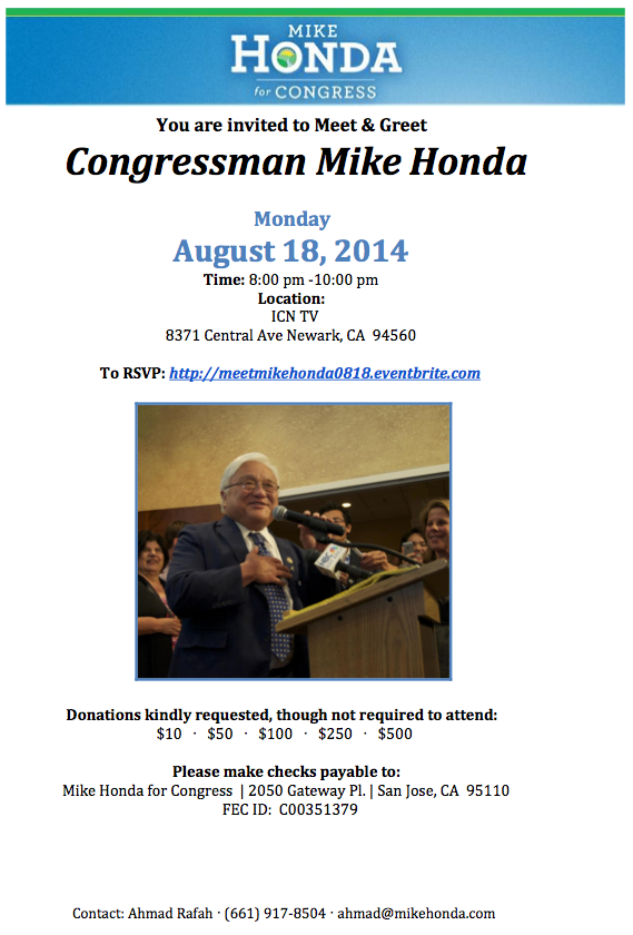 mike_honda_2