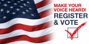 register_to_vote- 8-24-14