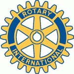 rotary_club