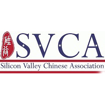 SVCA