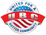 ubc_logo