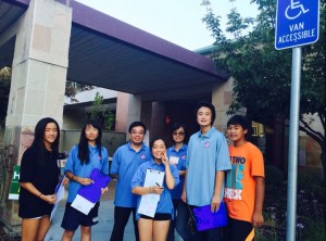 2014-09-13 DCA a