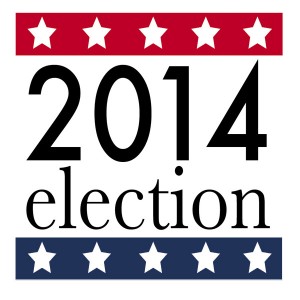 election2014logo