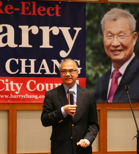 gary_locke