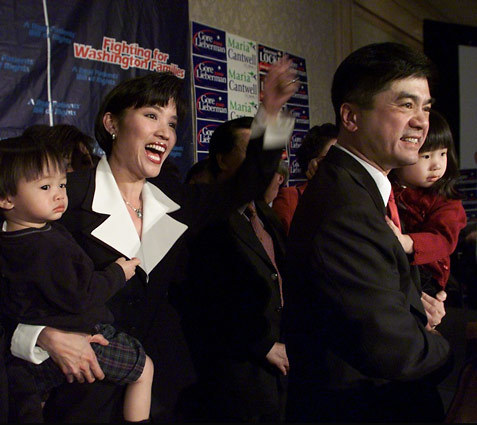 gary_locke_2000