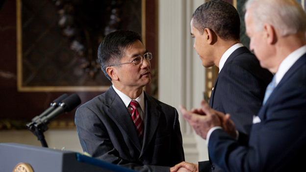 obama_baiden_gary-locke