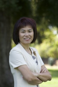 zhao yan 4