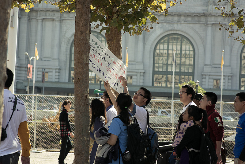 911Rally (4)