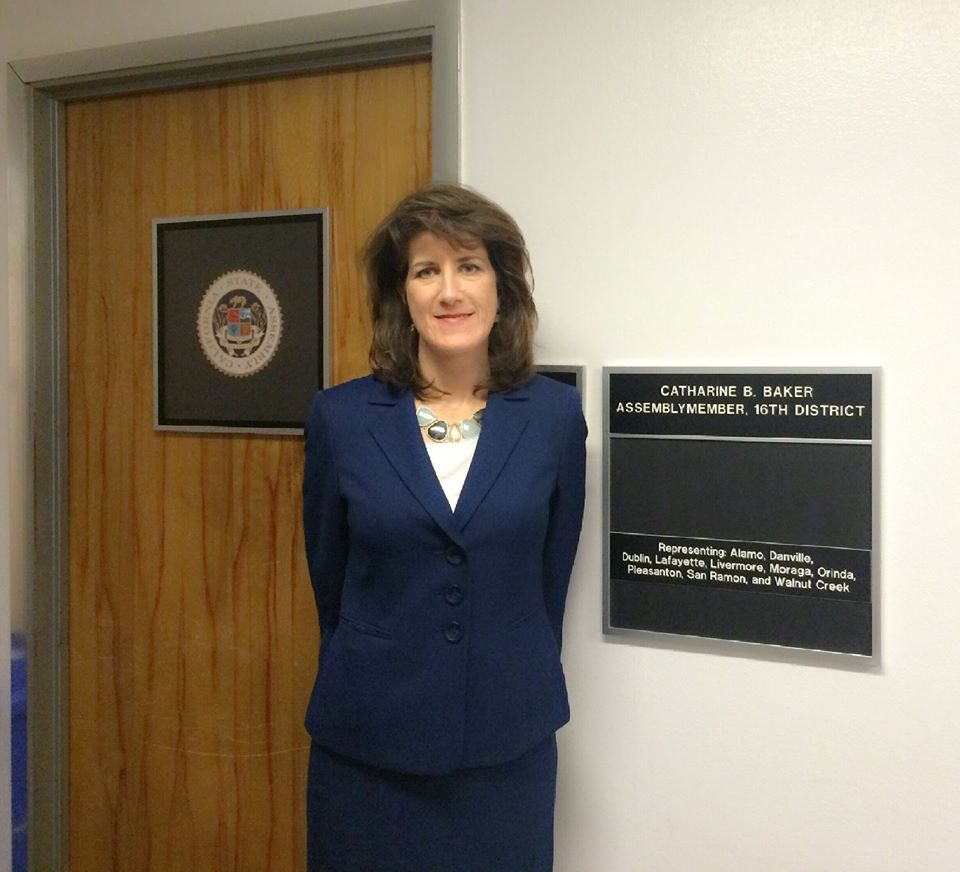 catherine_baker_sacramento_1