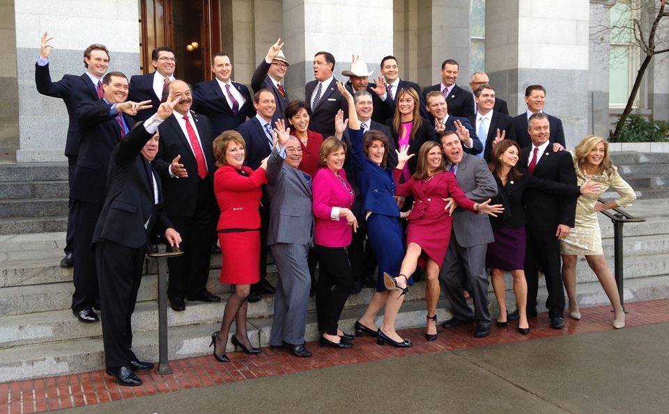 catherine_baker_sacramento_2