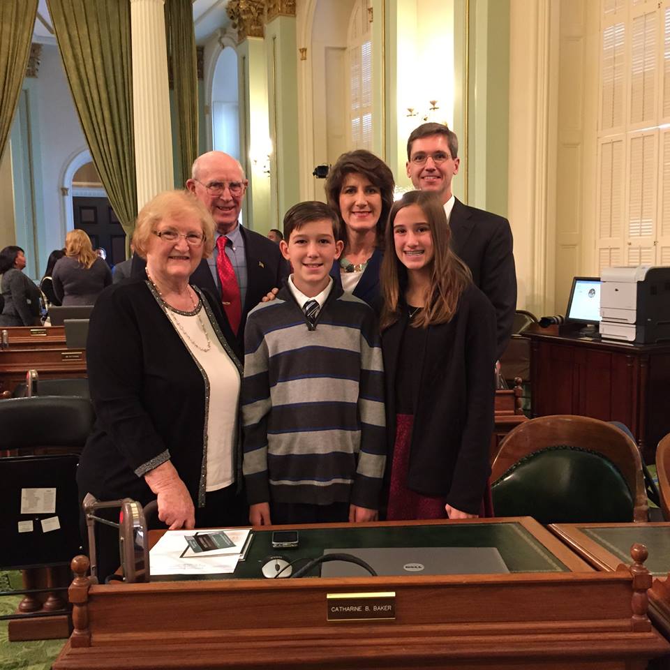 catherine_baker_sacramento_3