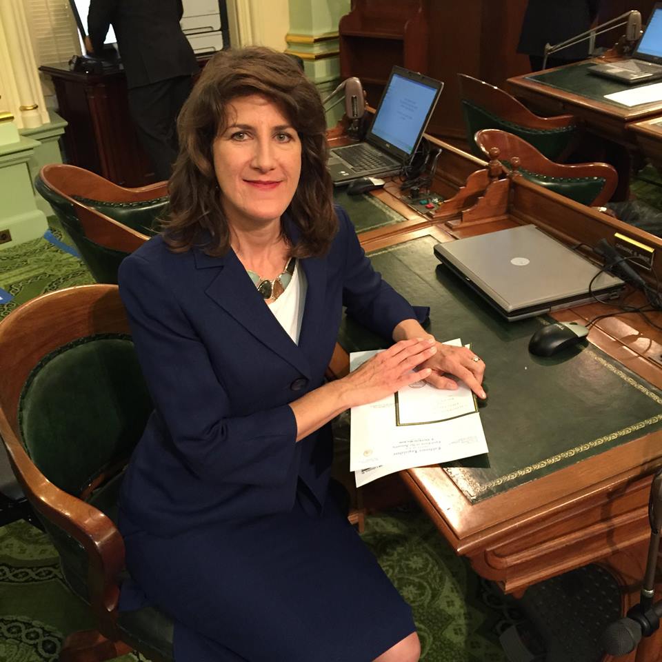 catherine_baker_sacramento_4