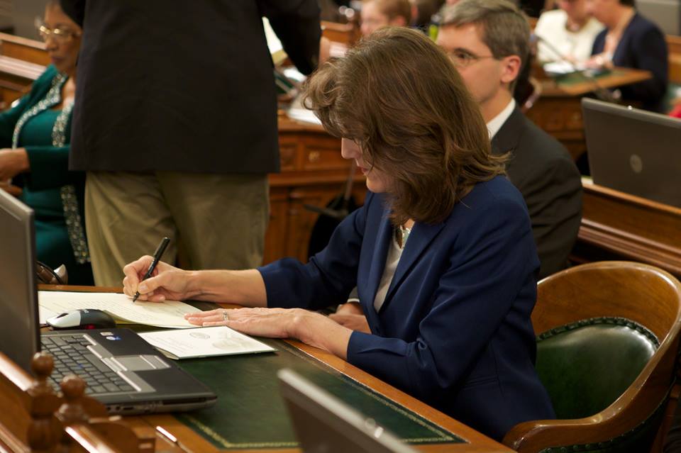 catherine_baker_sacramento_5