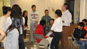 photo_4