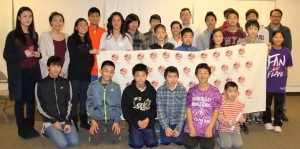 photo_6