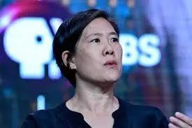 金秋聚首国会山，共建交流大平台——第二届美国华人大会即将召开