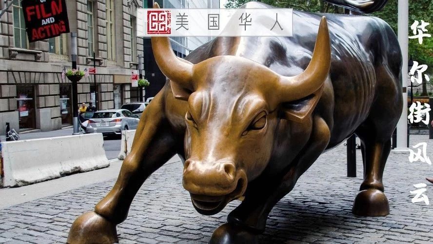 Featured image for 挣大钱的交易市场庄家是怎样炼成的？