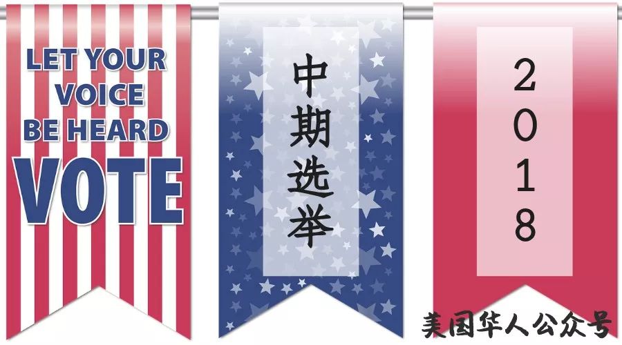 决策中的短期利益陷阱故事