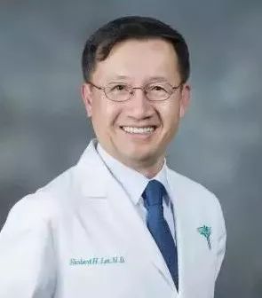 进入倒计时！6月5日加州初选，华人的一票或改变历史