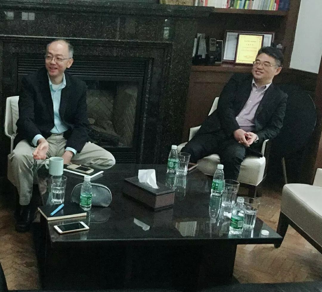 万字长文！揭密中国“芯”如何险中求胜