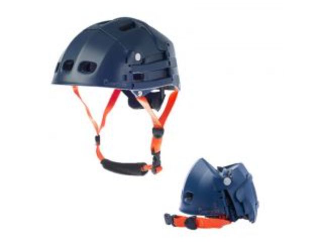 下一代产品，你听说过这个吗？