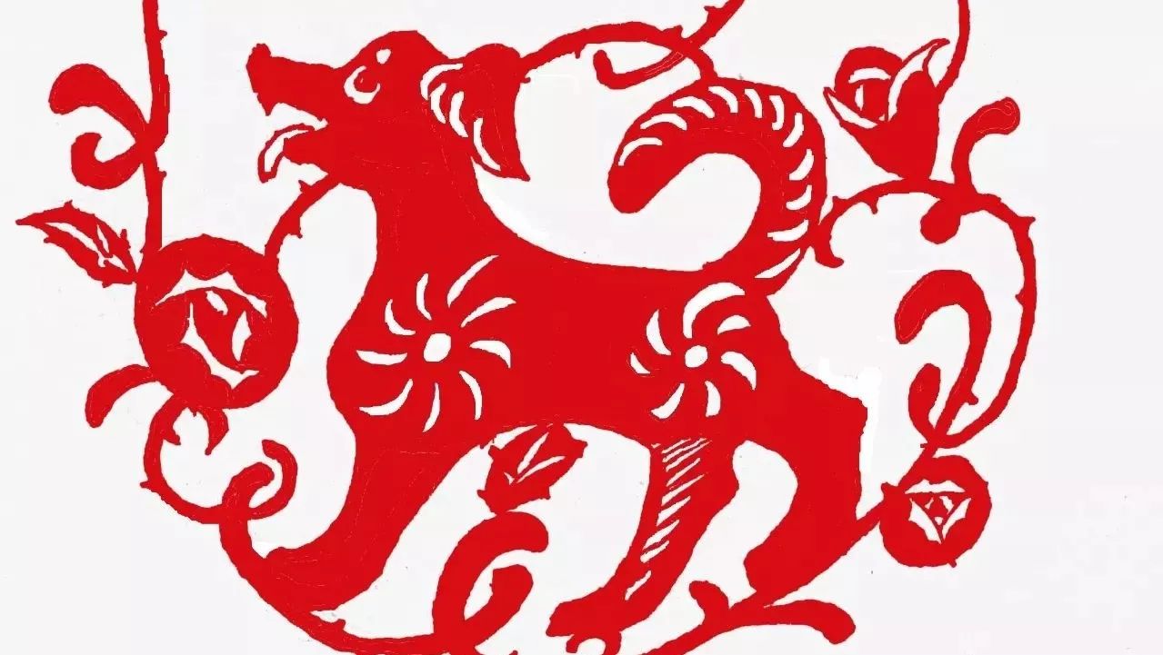 Featured image for 百个社团共同发起"春节倡议"，慈善春节亮点频现