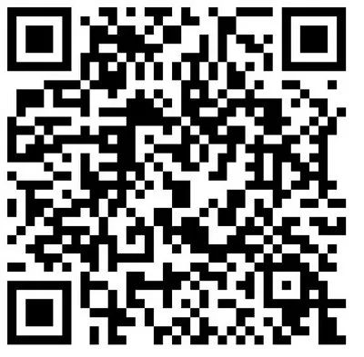 国会议员赵美心声明：反对川普极端的移民草案