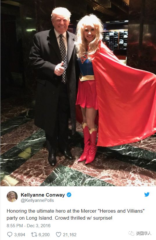 宫斗的死翘翘绝杀皆因功高盖主