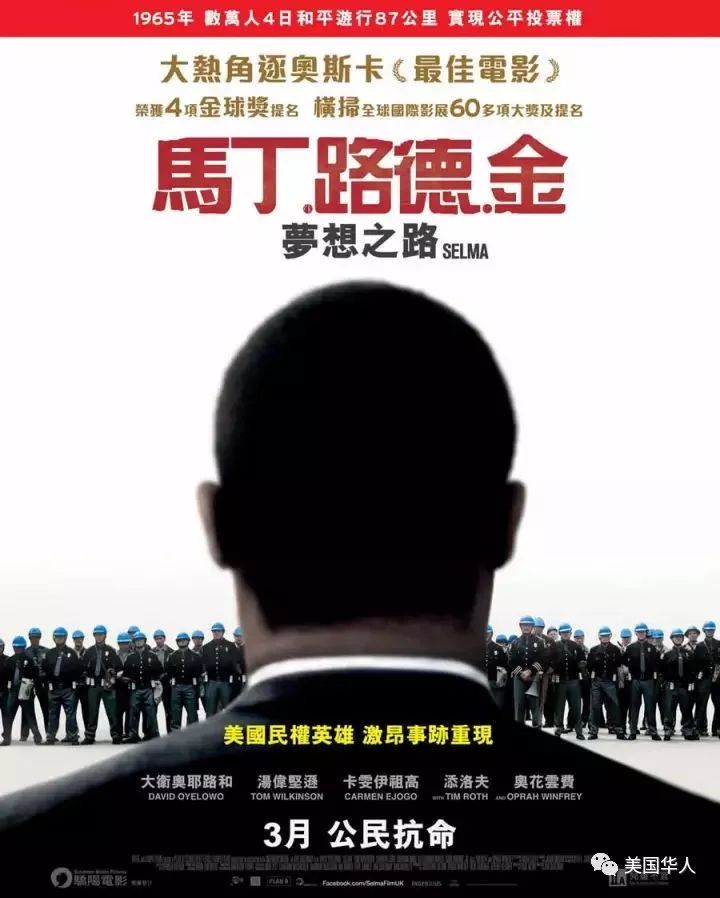 这是人类最让人动容的真实时刻之一，值得你一再回味