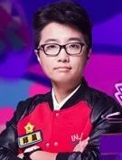 这就是奇葩们对这个世界的回答