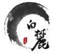 这就是奇葩们对这个世界的回答