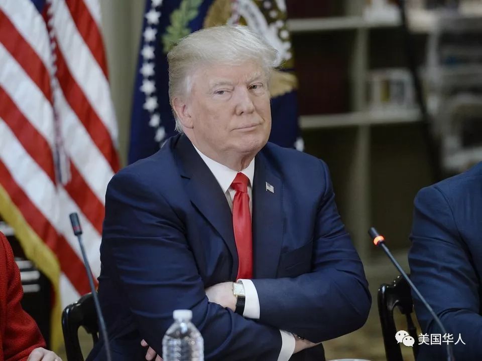 八哥 | 英国小王子订婚啦！未婚妻是美国非裔混血儿