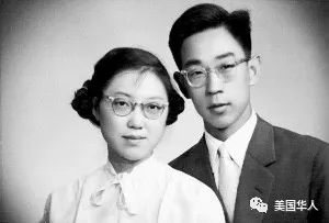 感恩节话感恩—东西方两位知名女性这样谈她们身后的男人