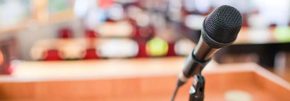 让思考更加独立,让求索不再孤独 让思考更加独立,让求索不再孤独