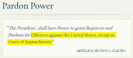 图姐 | 特别检察官穆勒组成新联盟，川普会被吓到吗？