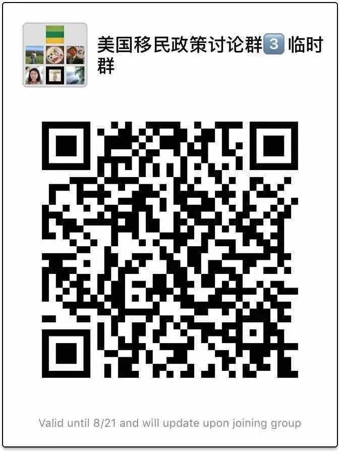 历史轮回，凛冬又至，风暴中李将军塑像背后的真相？