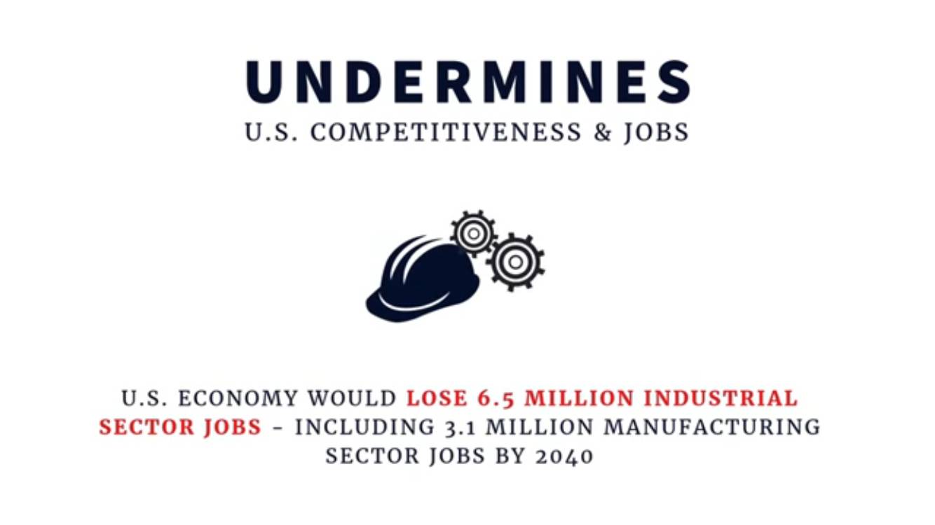 法国人帮白宫修改不及格作业／