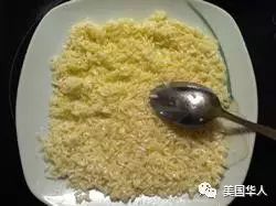 美食 | 三十六道菜谱家宴闹新春（二）