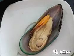 美食 | 三十六道菜谱家宴闹新春（二）