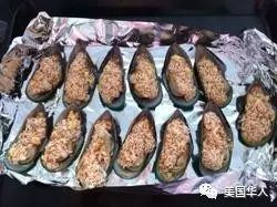 美食 | 三十六道菜谱家宴闹新春（二）