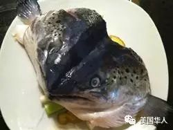 美食 | 三十六道菜谱家宴闹新春（二）
