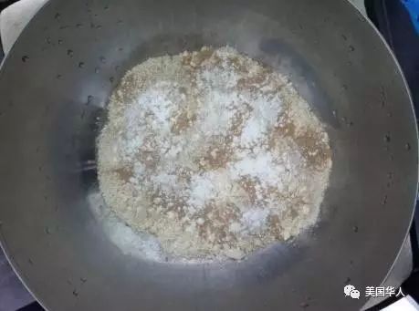 美食 | 三十六道菜谱家宴闹新春（二）