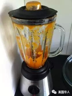 美食 | 三十六道菜谱家宴闹新春（二）