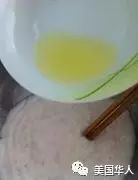 美食 | 三十六道菜谱家宴闹新春（二）